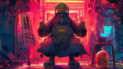 注意啦！9月5日梦境侦探新兑换码曝光