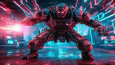 必看！2025年9月4日梦境侦探兑换码福利满满