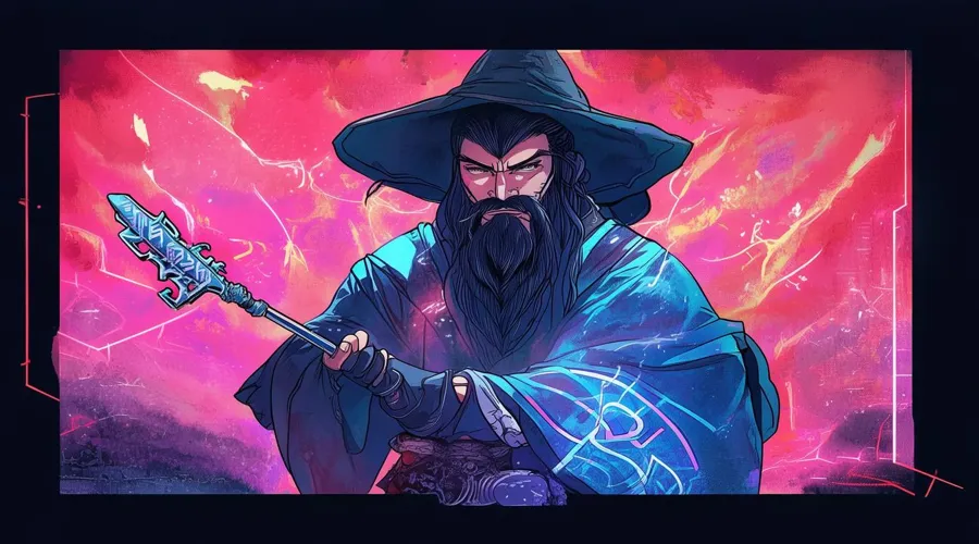 梦境侦探兑换码横幅图片2